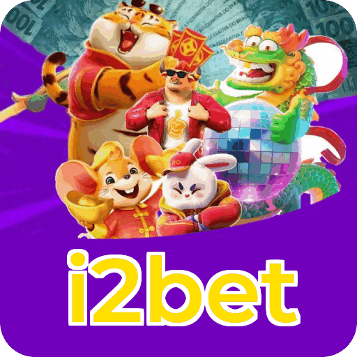 Sistema de Segurança Avançado i2bet - Criptografia e Proteção