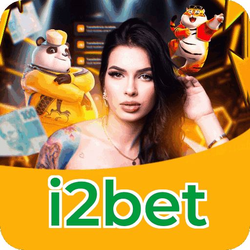 Categorias de Jogos - Slots, Mesa, Ao Vivo, Jackpots