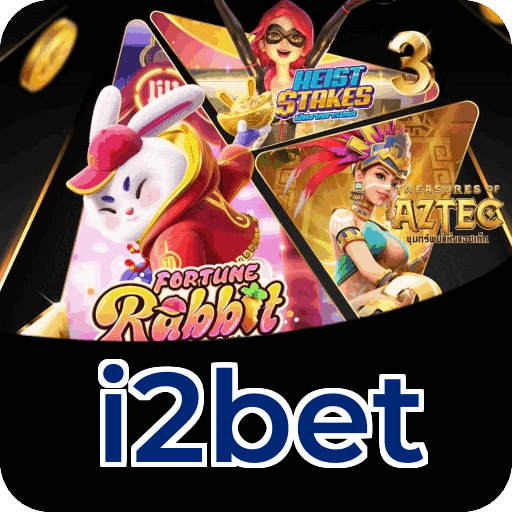 Jogos de Cassino ao Vivo