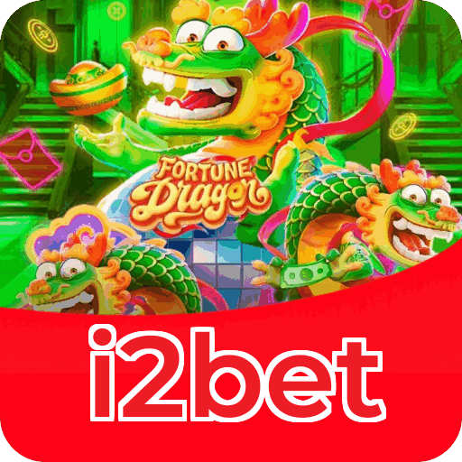 Recursos Exclusivos do App i2bet - Modo Offline, Login Biométrico