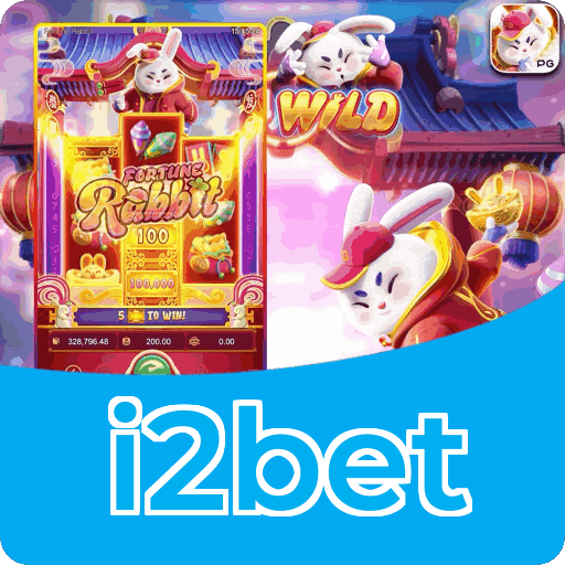 Cassino ao Vivo i2bet - Dealers Brasileiros Profissionais