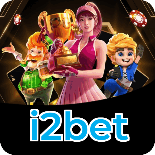 Programa de Fidelidade VIP - 7 Níveis de Recompensas Exclusivas