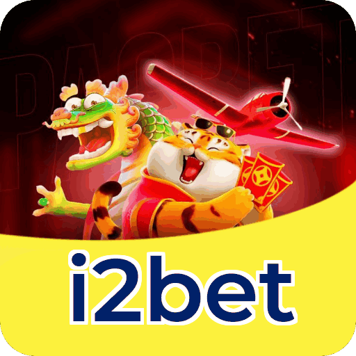 Jogos de Mesa Premium i2bet - Blackjack, Roleta, Baccarat