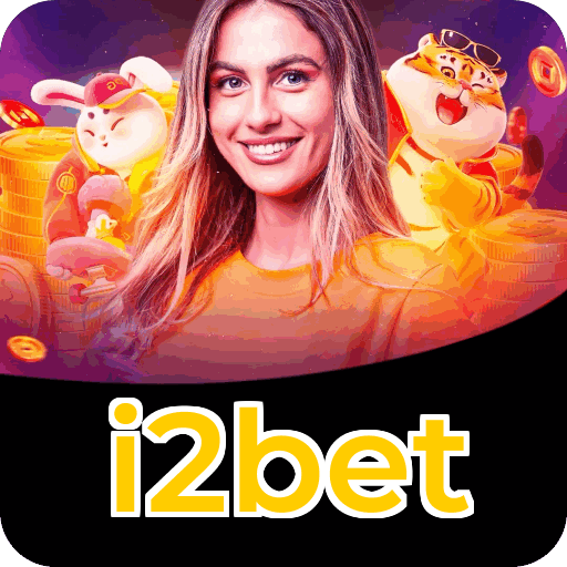 Processo de Download do App i2bet - Passo a Passo Simples