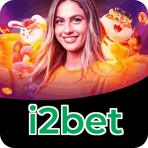 Benefícios do Login i2bet - Bônus e Vantagens Exclusivas
