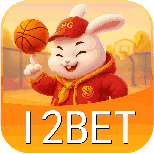 I2BET Cassino Online