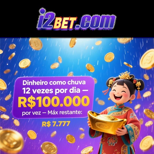 I2BET Rebate