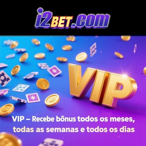 I2BET Fundo de Resgate de Perdas Semanais
