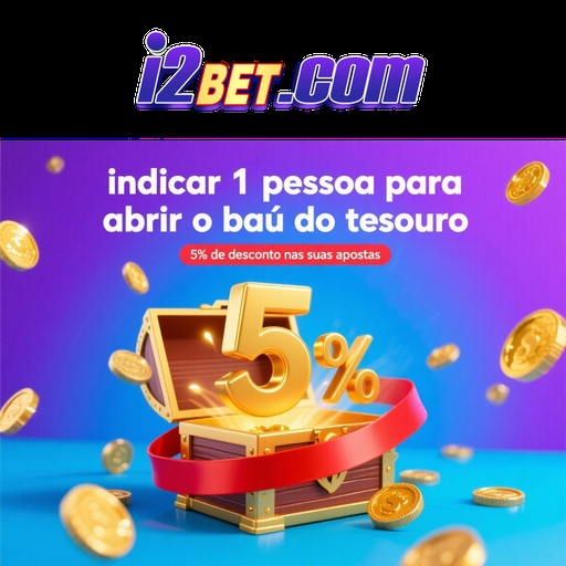 I2BET ConvidarCentro